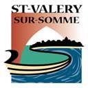 Saint-valery-sur-Somme