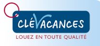 Cl� Vacances