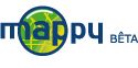 Mappy