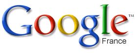 Google Recherche